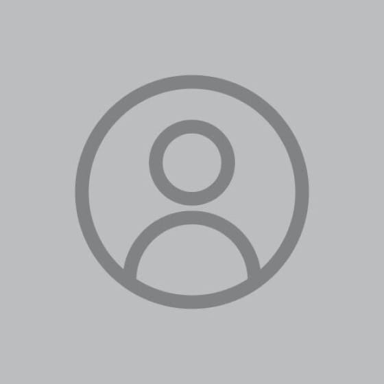 Placeholder for Staff member Hannah Hummel from ID_86a0c959ac33